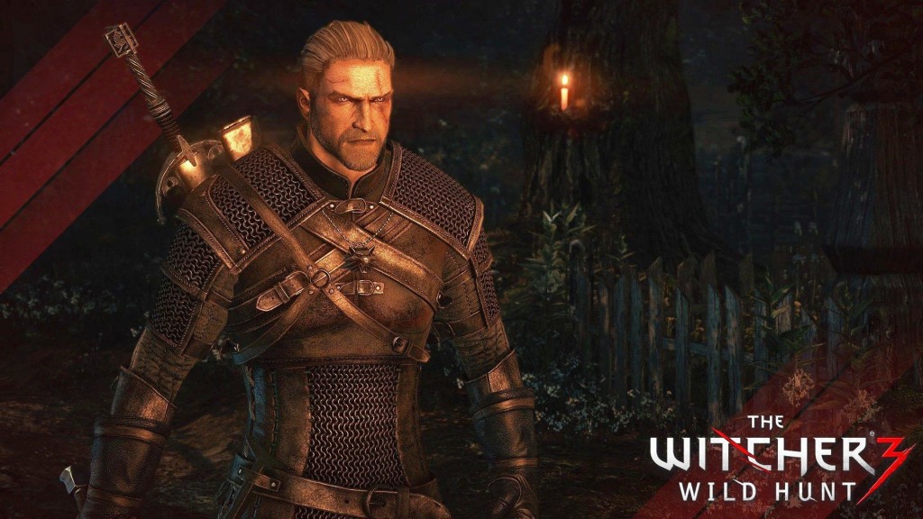 the-witcher-3-wild-hunt-hd