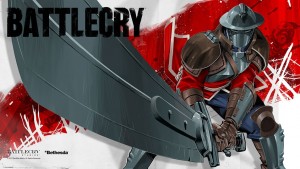 battlecry-enforcer-logo