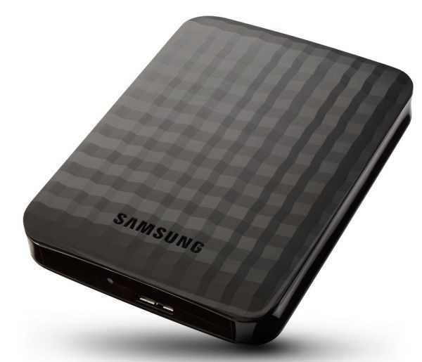 samsung-m3-portable-430ed94e34fb319da885dd68da375206c