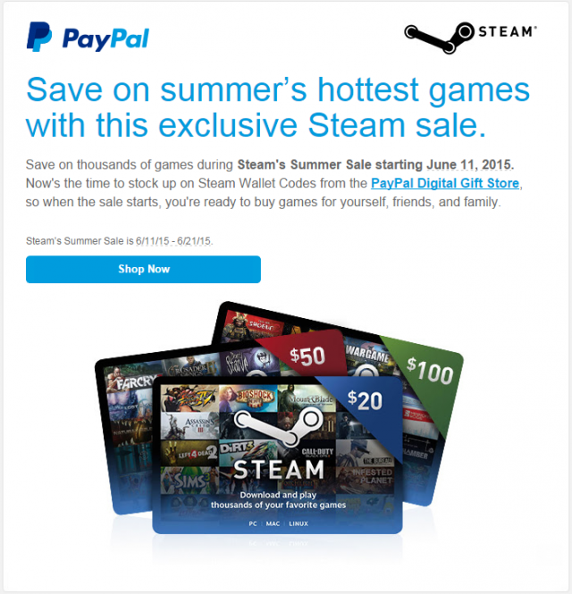 steam-summer-sale-dates
