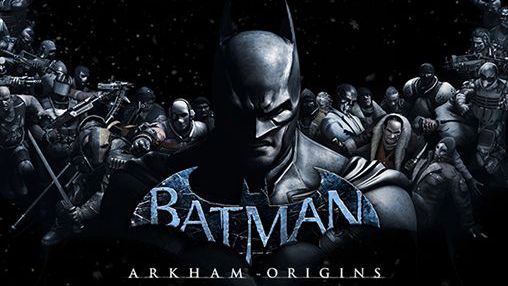 2_batman_arkham_origins