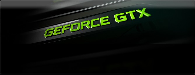 FeatureImage-geforce-gtx-660