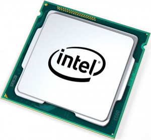 Generic-Intel-CPU-e1415011394626