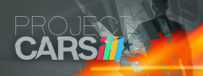 Project-Cars-Banner