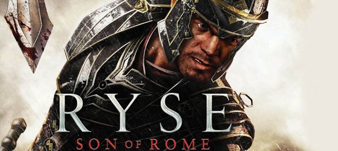 Ryse-Son-of-Rome-B
