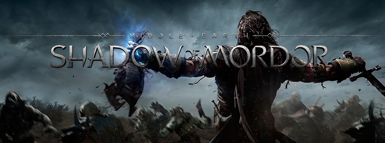Shadow-of-Mordor-Banner