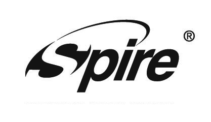 Spire-Corp logo