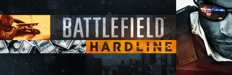 battlefield-hardline-graphics-story