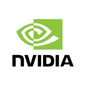 nvidia-1-logo-primary