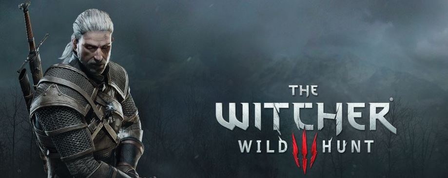 the_witcher_3_wild_hunt