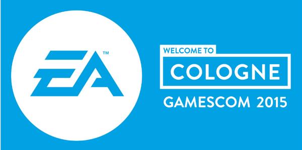 EA-gamescom-2015-live