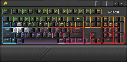 overview-keyboard