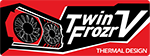 trinfrozrV-logo