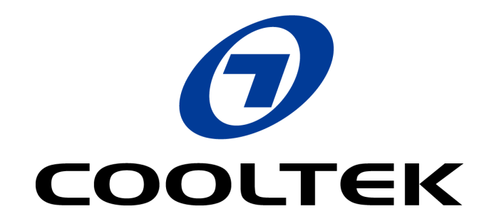 Cooltek_Logo