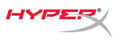 HyperX_Logo_nobg