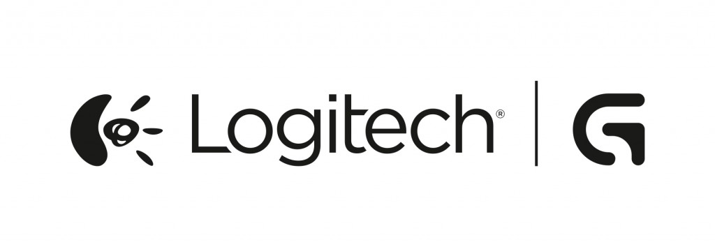 Logitech_G_logo_black