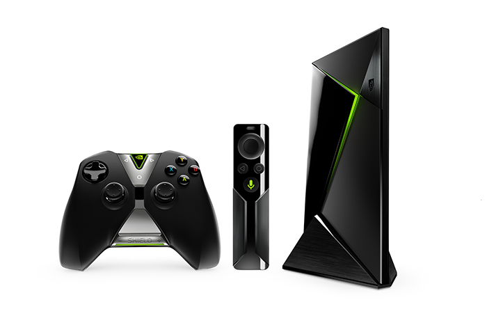 SHIELD_AndroidTV_Remote_Controller-webfeatured