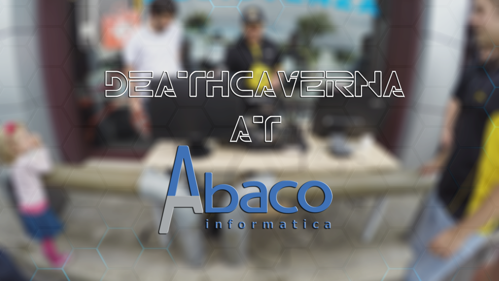 deathcaverna_at_abaco