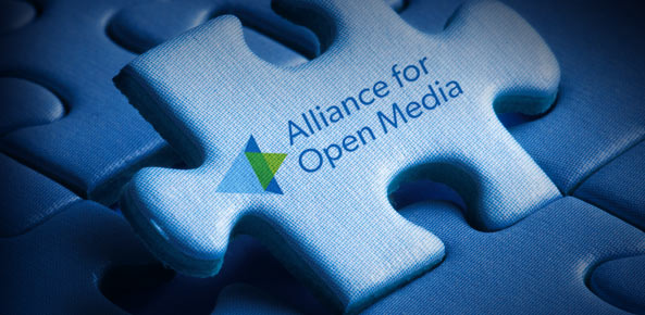 larger-15-Alliance-for-Open-Media-logo1