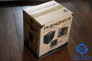 phenombox2
