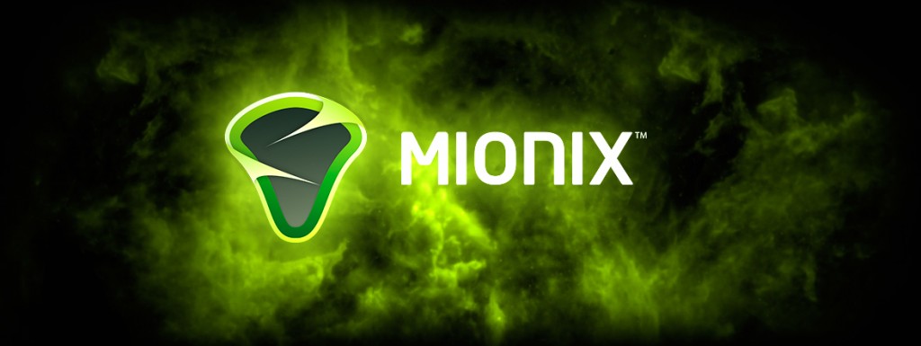 mionix-interview-slider