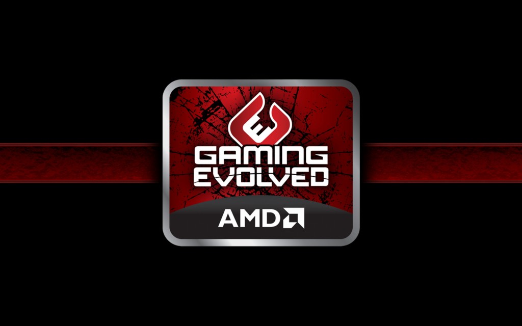 AMD-Logo-news