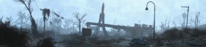 Fallout4_Panorama1