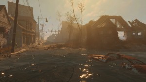 Fallout4_graph06