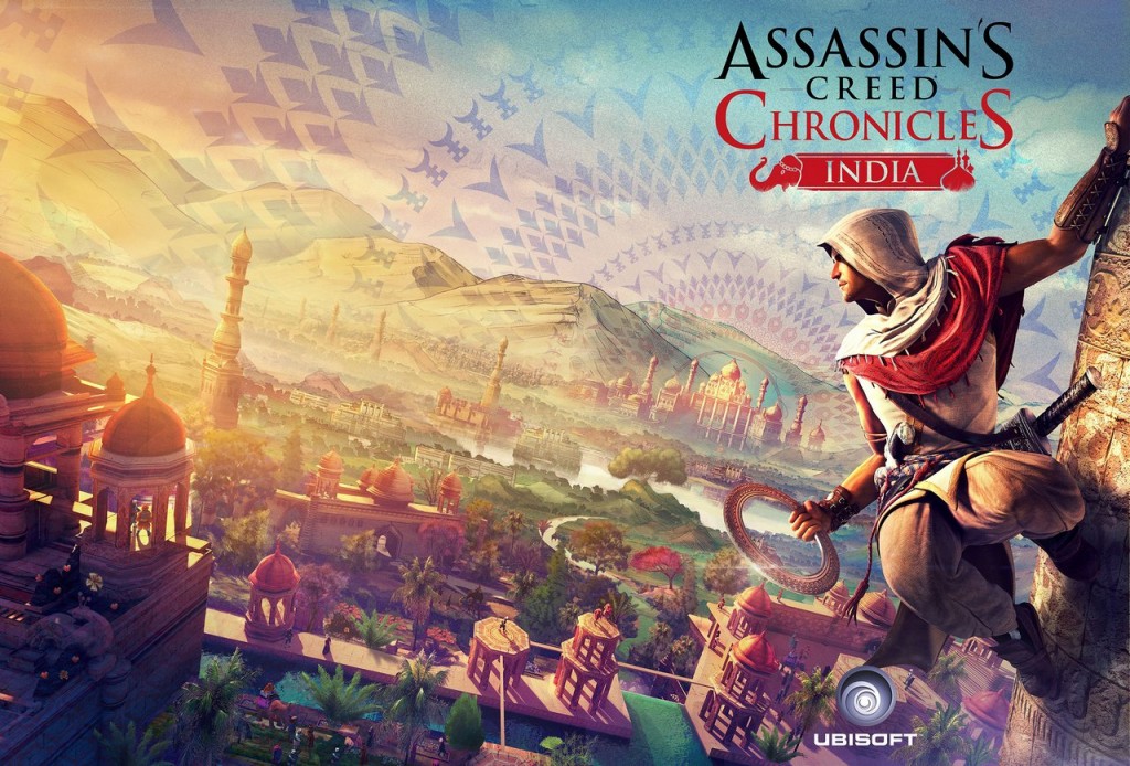 assassins-creed-chronicles-india-1