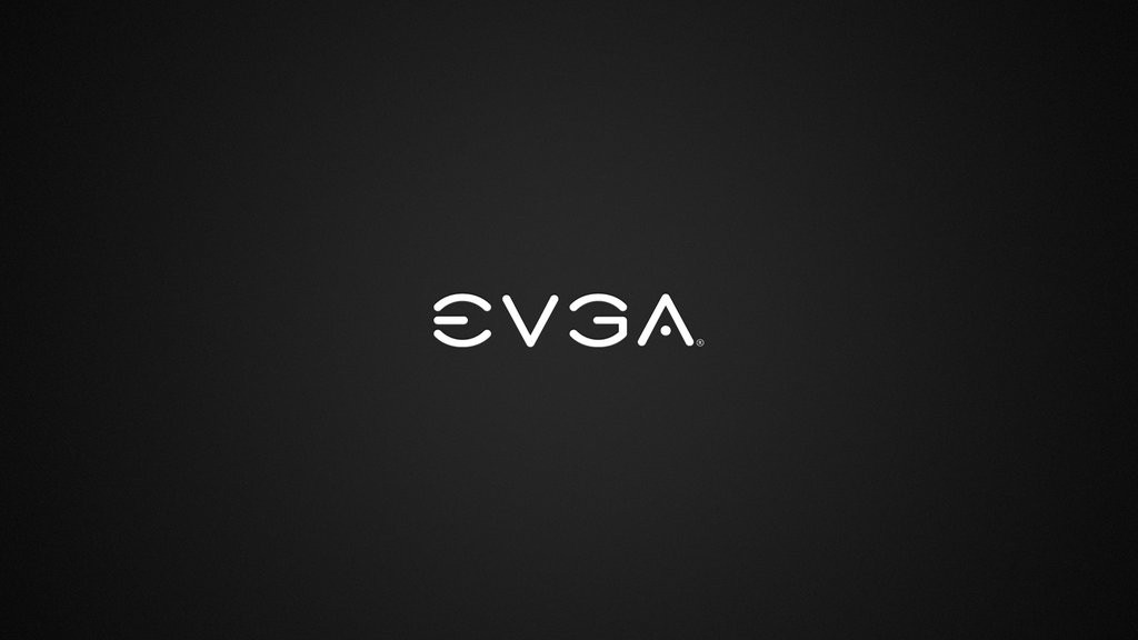 evga___dark_wallpaper_1080p_by_2ndlight-d4e38ei