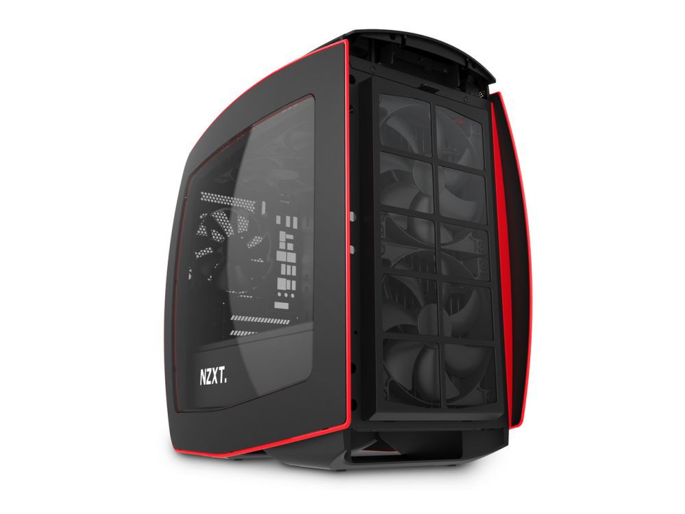 nzxt-mantapccase-6_674_bc09a