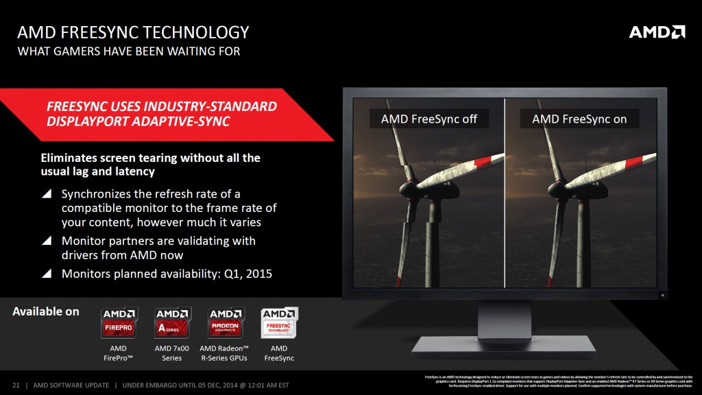 AMD-Catalyst-Omega-Driver-14.50_AMD-Freesync-Technology