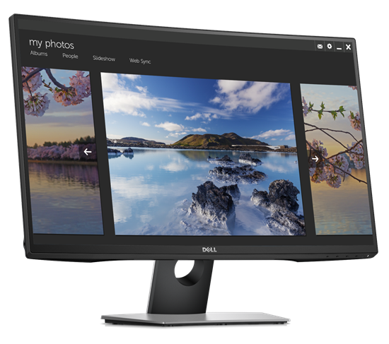 dell-monitor-27-se2716h.png-550x0