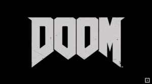 doom-game-logo-image-bethesda-588x326