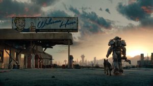 Fallout-4-live-action-trailer