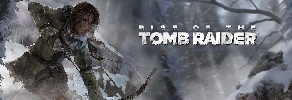 Rise-of-the-Tomb-Raider-Banner