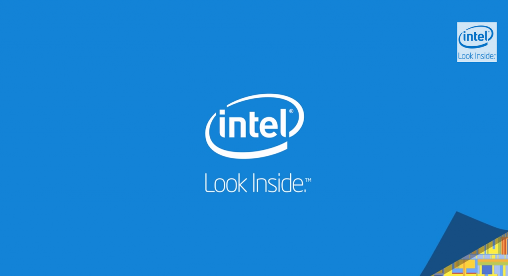 intel_look_inside