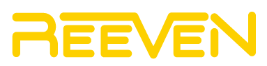 reeven-logo