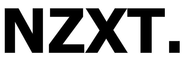 logo_nzxt-black-_png-768x276