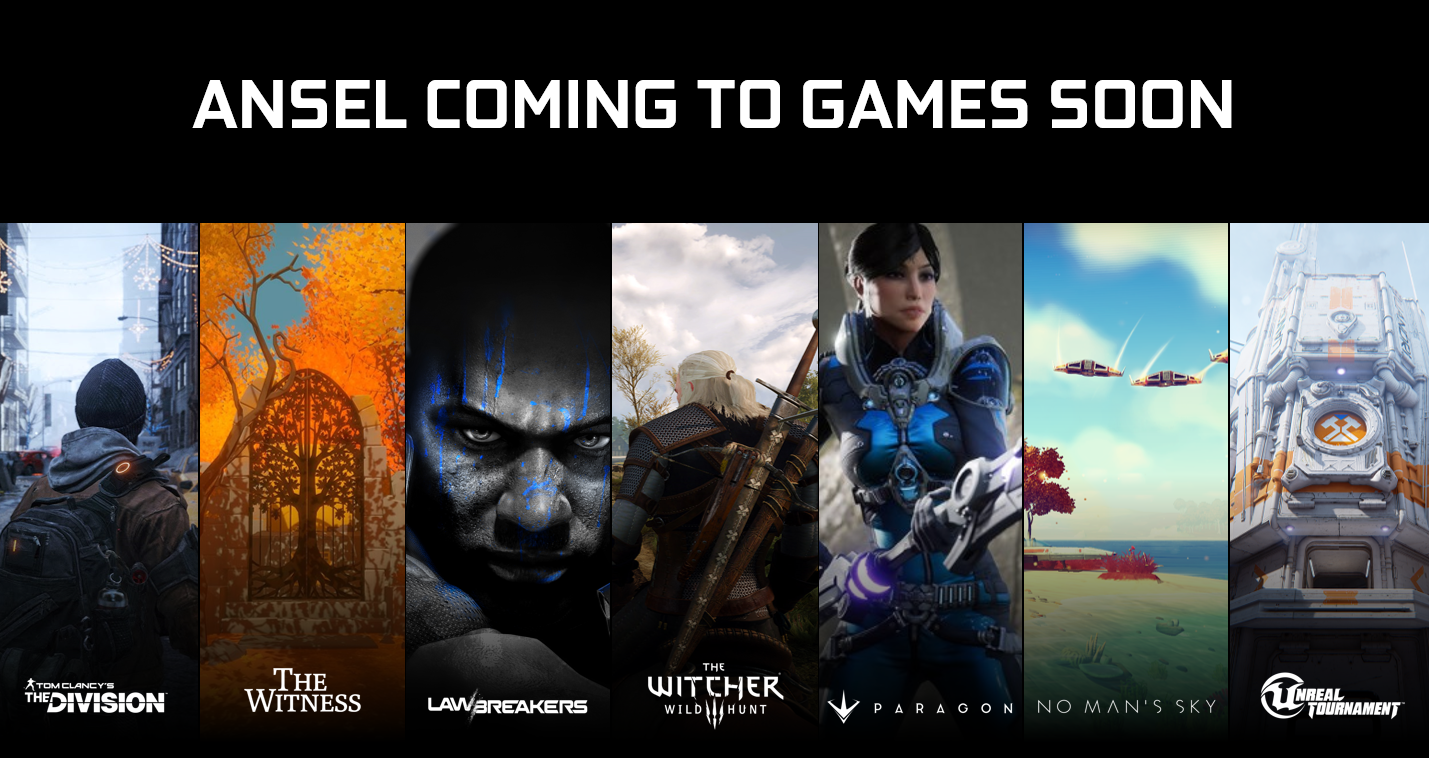 nvidia-ansel-coming-to-games-soon-ut