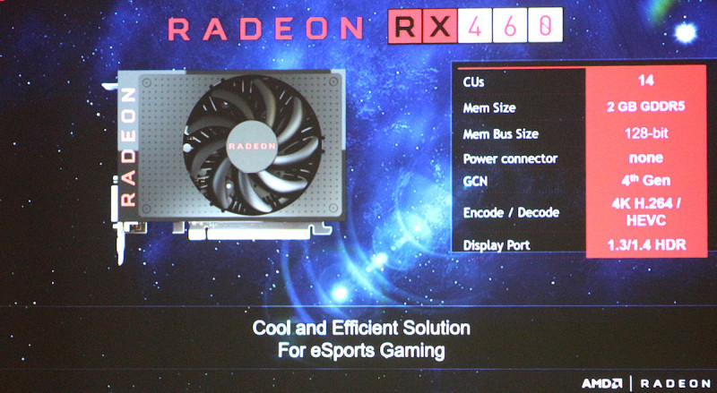 amd-radeon-rx-460-specifications-28bf502a8d75338c39fab10d011222003