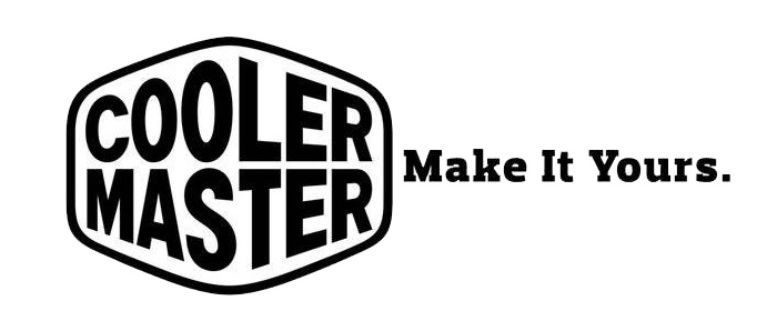cooler-master-logo