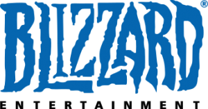 blizzard_entertainment_logo-svg