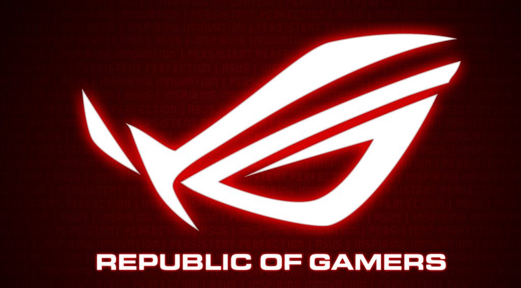 23-rog-heart-of-the-asus-philosophy-2560x1600