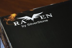 ravenbox                         