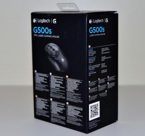 G500s